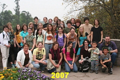 tn_group 2007