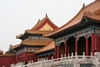 tn_74836-Final Banquet plus Tiananmen and Forbidden City 065