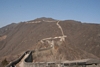 tn_Great Wall at Mutianyu 036