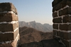 tn_Great Wall at Mutianyu 041