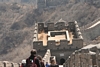 tn_Great Wall at Mutianyu 070