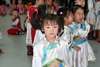 tn_Mongolian Kindergarten 015
