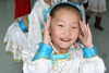 tn_Mongolian Kindergarten 017