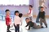 tn_Mongolian Kindergarten 021