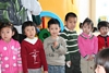 tn_Mongolian Kindergarten 029
