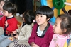 tn_Mongolian Kindergarten 032