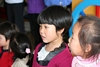 tn_Mongolian Kindergarten 039