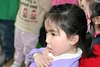 tn_Mongolian Kindergarten 054
