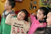 tn_Mongolian Kindergarten 056 (1)