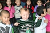 tn_Mongolian Kindergarten 058
