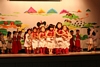 tn_Mongolian Kindergarten 070