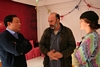 tn_Professor Zhang Pei Cheng Confucius lecture 021