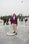 tn_Temple of Heaven and Pearl Market 118