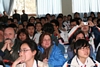tn_pandas and high school Chengdu 049