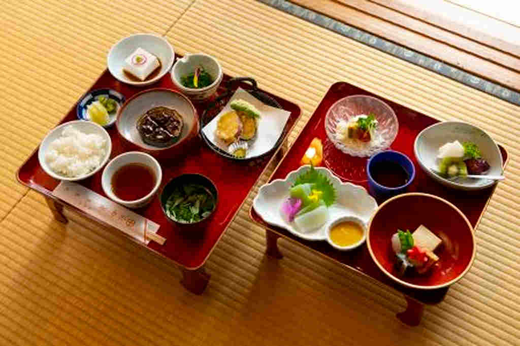 20200908 koyasan 12 qflzb2