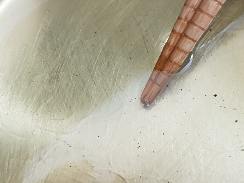 20201113 134910 2048x1536 1