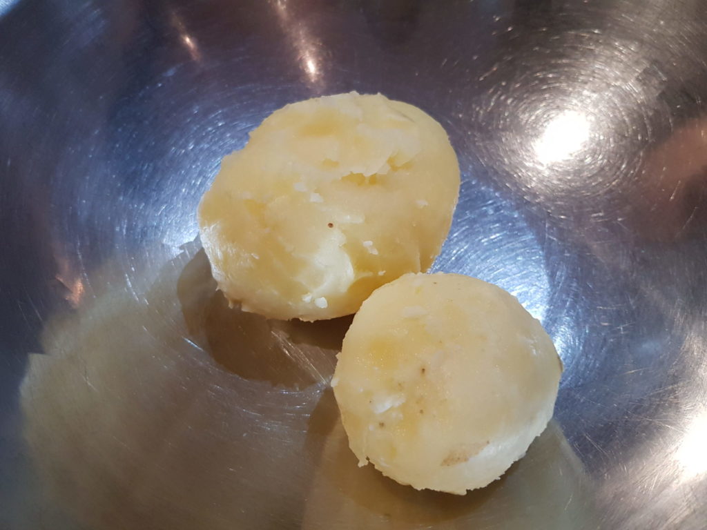 20201116 201948 2048x1536 1