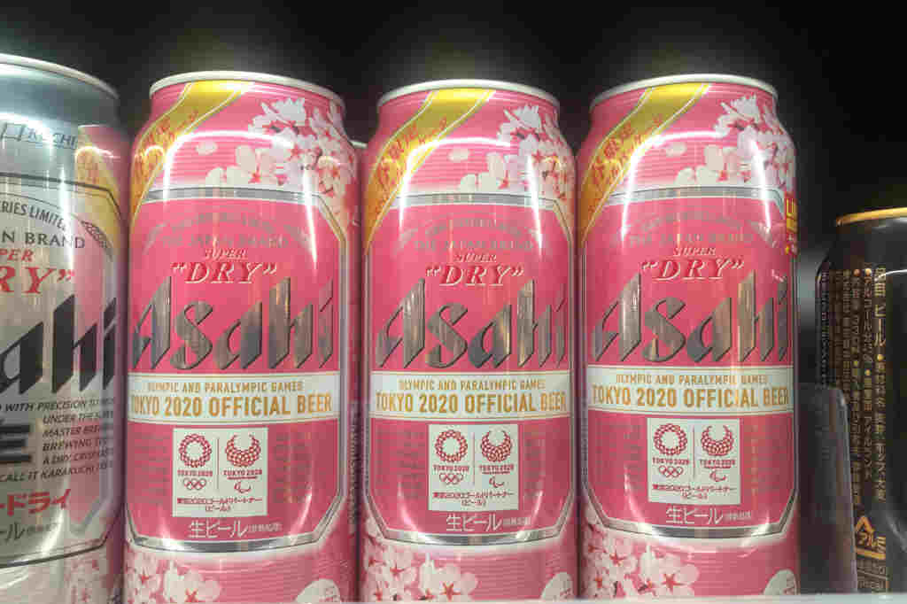 Beer 2