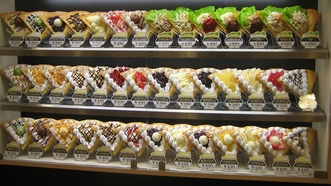 crepe2