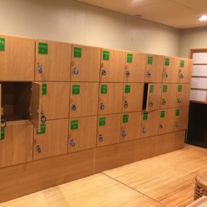 Dressing Room2 500 x 500