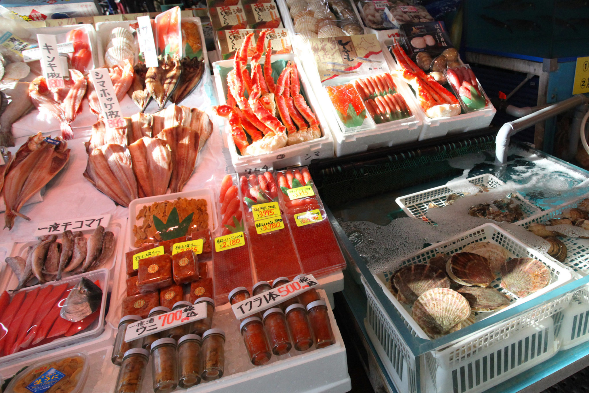Hakodate-stall-E160207F-8809-2048x1366