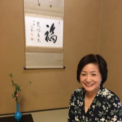 Hiroko-Serita-500-x-500-square