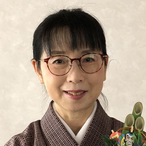 Hitomi-Hirasawa-500-x-500-square