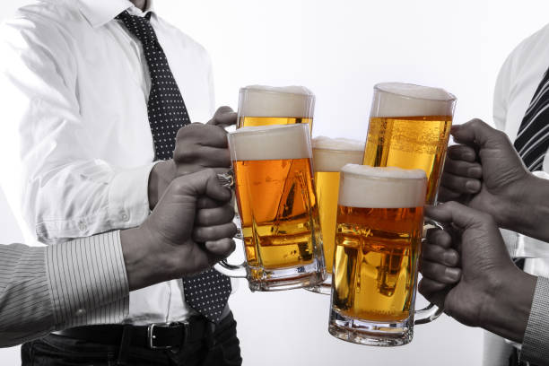 kanpai