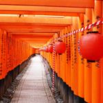 Fushimi-Inari