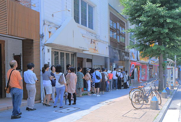 line1