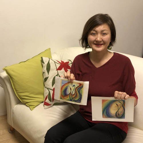 Mikiko-Furuya-500-x-500-square