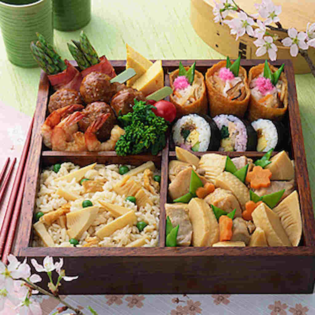 obento2
