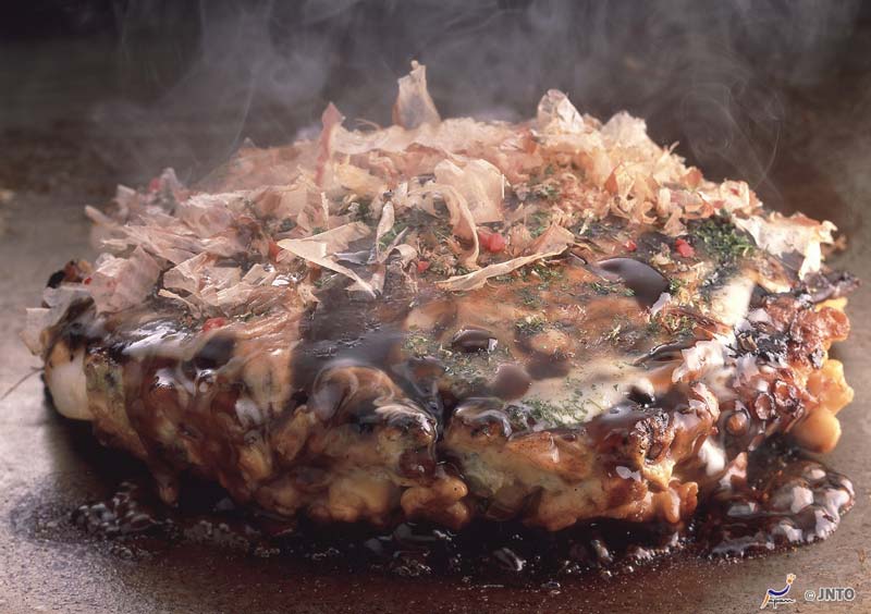 Okonomiyaki 2 JNTO 1 sm