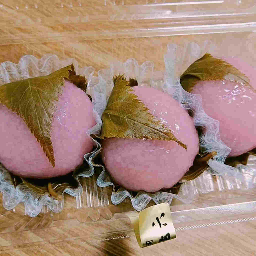 sakura 1