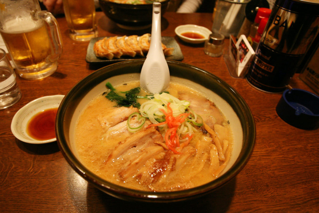 Sapporo ramen E080210F 1211 2048x1366 1