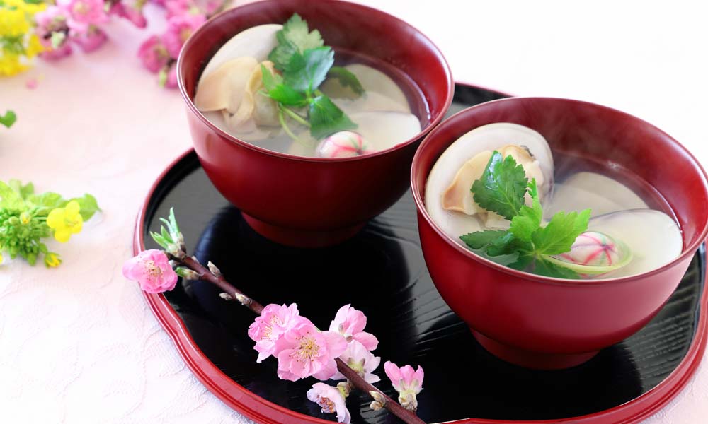 shutterstock 1825352144 cropped 1
